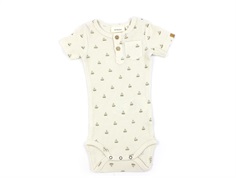 Lil Atelier turtledove sailboat body
